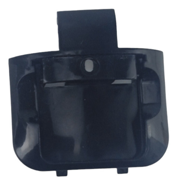 Suporte Com Coletor De Água Para Panela Elétrica Pe-42-10x 1