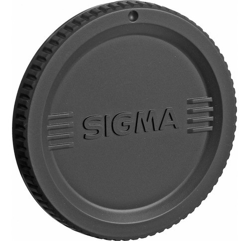 Tele Conversor Sigma Apo 1.4x Dg Ex (nikon F) 1