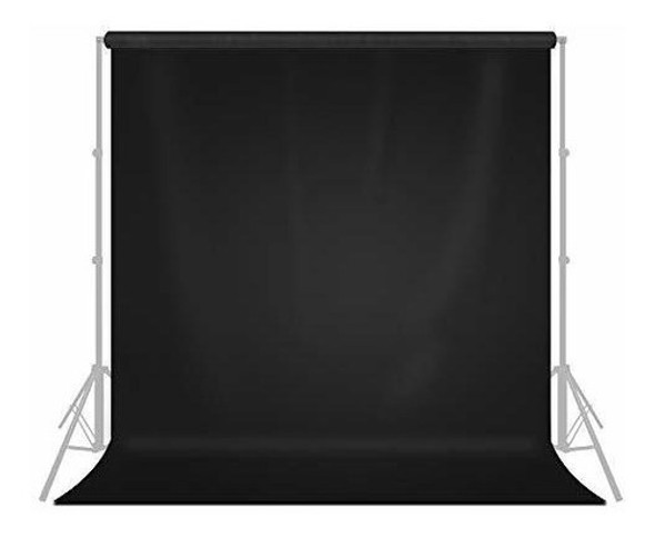 Estudio Fotográfico Limostudio De 9 X 13 Pulgadas/108 X 156 0