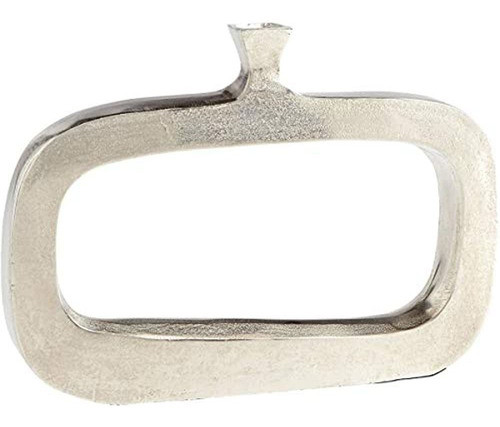 Diseño Cyan 08900 Jarrón Kavala, Pequeño 0