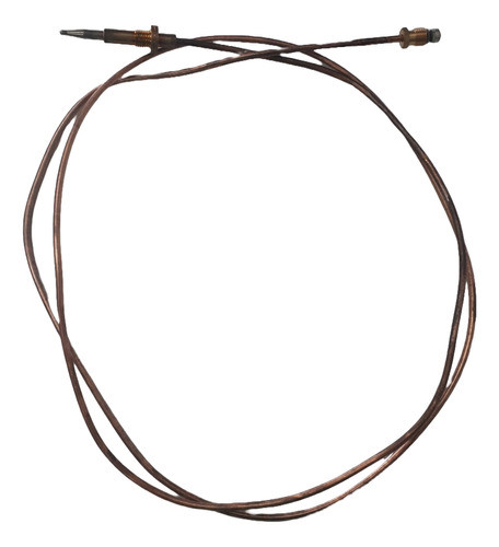 Termocupla De Horno Drean 0