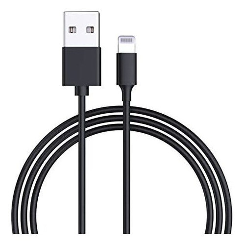 Cable De Carga Para Beats Powerbeats, Beats Pill Speakers 3m 0