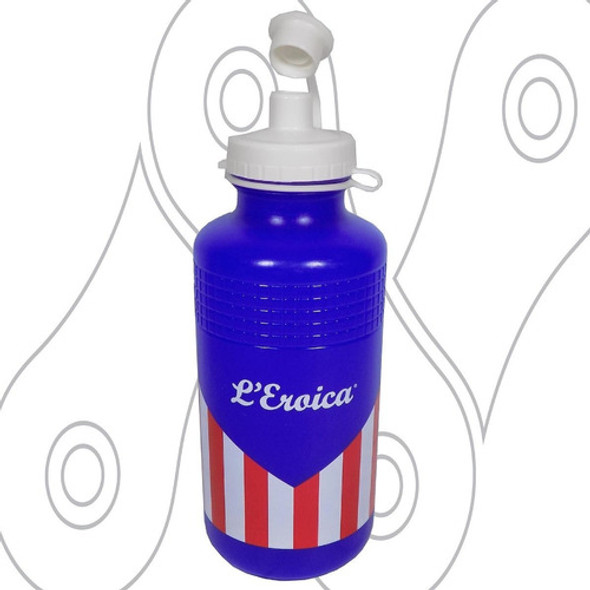 Caramañola L'eroica Usa -nodari 0