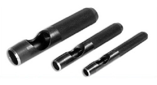 Sacabocado Ind.a Golpe De 15 Mm. Torian1749 Lf 0