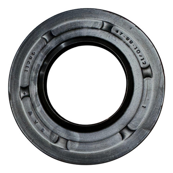 Reten 47x88x10 /12 Lavarropas Compatible Patrick 7 Y 8 K 0