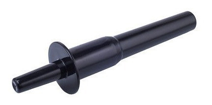 Vitamix Acelerador Alimentaria Manipular Herramienta Para Vi 1