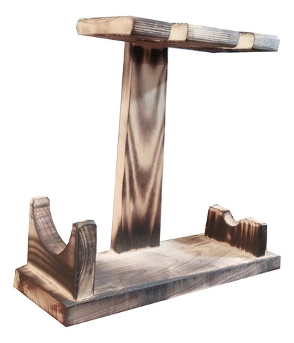 Vinoteca Sobre Mesada 1