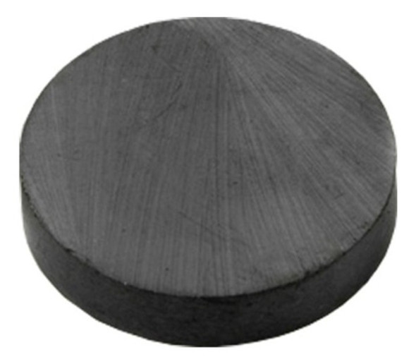 Imán De Ferrita 20 X 5 (20 Unidades) 0
