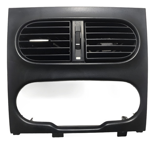 Difusor Painel Central Usado Strada Working Original 2017/18 0