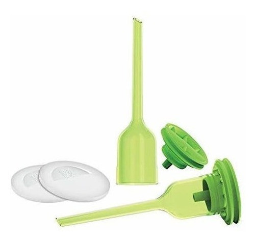 Opciones De Dr Browns Kit De Recambio De Cuello Ancho 283 Ml 0