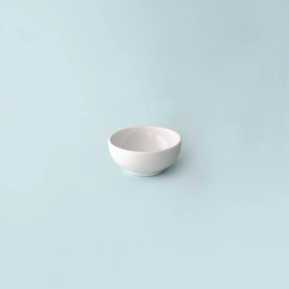 Mantequera Cazuela 6 Cm Royal Porcelain 41/47 Premium M 0