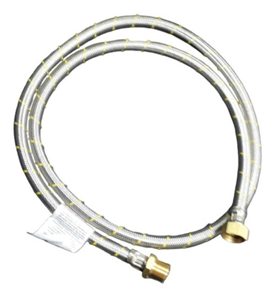Colilla Para Gas Coflex 150 Cms. 0