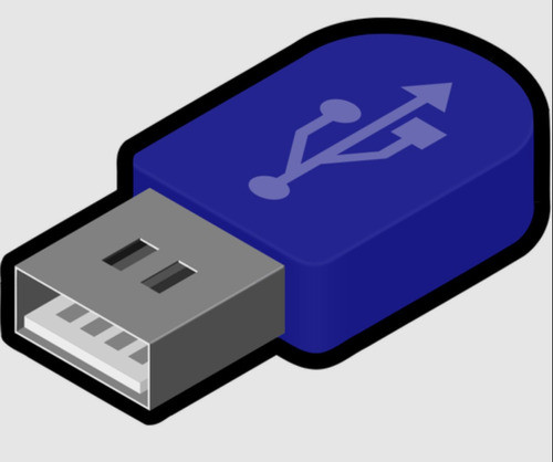 Firmware Rca L32nxsmart Por Usb 0