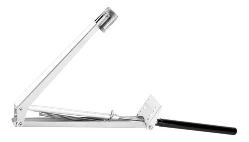Sensor De Temperatura Window Open Single Spring 7kg 0