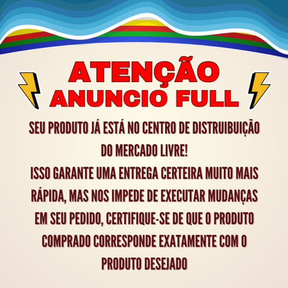 Extrato Glicólico Própolis Para Sabonete, Shampoo E Creme 1l 1