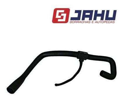 Mangueira Do Filtro Ar (antichama) - Fox 2011 2012 2013 0