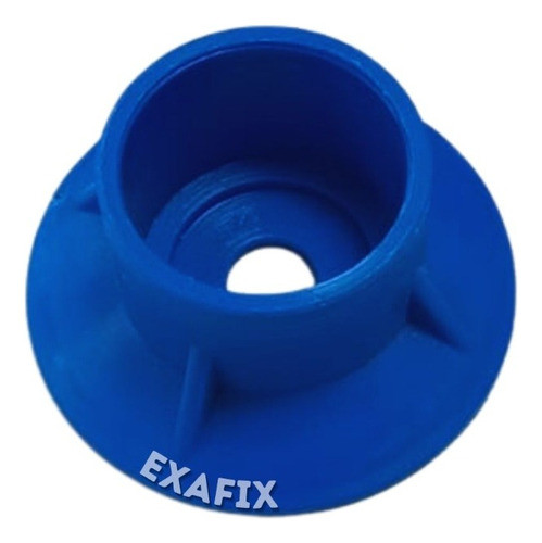 Repuesto Regatón Base De Pata Para Pileta Pelopincho 1030 0