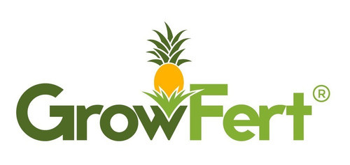 Complexo De Enzimas Complex Zym 250ml Smart Grow - Growfert 1