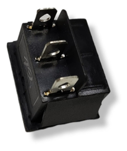 Pulsador Para Pedal Acelerador 12v Auto A Bateria Electrico 1