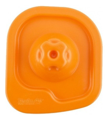 Tapa Filtro De Aire Ktm Sx-f 250 11/15 Twin Air 1