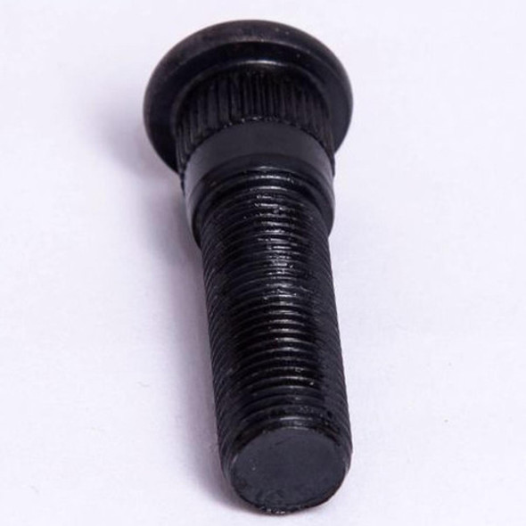 Bulones Para Rueda De Auto Ford Fairlane 69/70 1