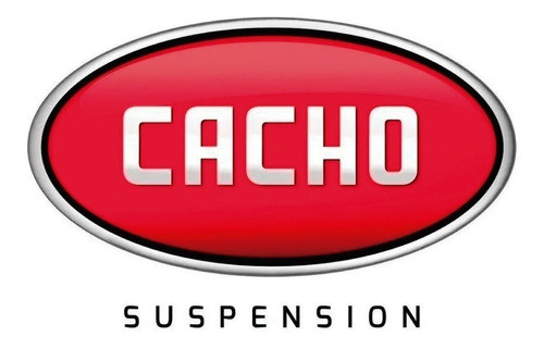 Juego De Discos P/ Ford Focus Delantero Desde 99 1