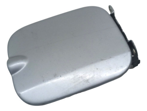 Portinhola Abertura Tanque Renault Logan 2007 2008 2009 2010 1