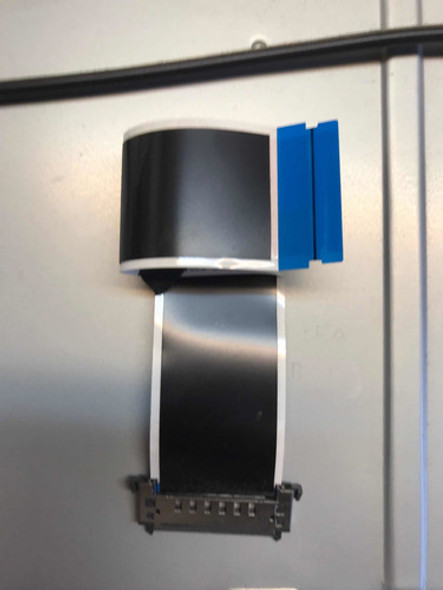 Flex De Main A Display Rca L39nxsmartfs 0