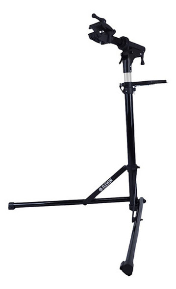 Elevon Bike Repair Stand Portable Mechanic Rack Altura Ajust 0