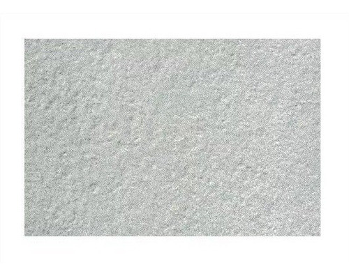 Ceramica Piso Basalto Gris  Cortines 30x45 1ra Alto Transito 0