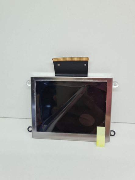 Display Painel Axor Atego Actros 0