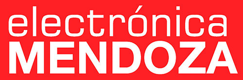 Desoldador Chupa Estaño A Piston Metálico Emsa 1