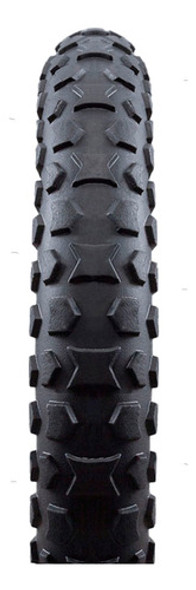 Cubierta Bicicleta Imperial Cord Rodado 47-203 Camicleta 0 Cubierta Bicicleta Imperial Cord Rodado 47-203 Camicleta 0