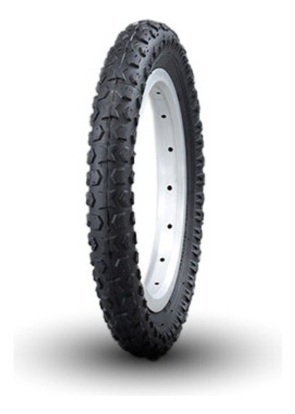 Cubierta Bicicleta Imperial Cord Rodado 47-203 Camicleta 1 Cubierta Bicicleta Imperial Cord Rodado 47-203 Camicleta 1