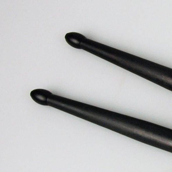 Parches De Acuario F5acb X10 Combo 16 Pulgadas Palo De Grafi 1