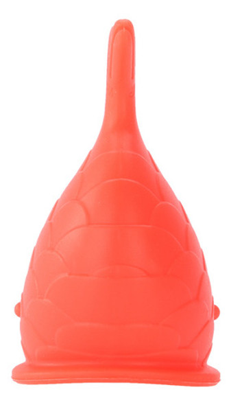 Plumper Labial Portátil Feminino Em Forma De Peixe Full Lips 1