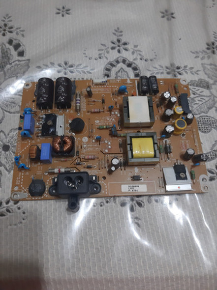 Placa Fuente LG 32lb580b 0