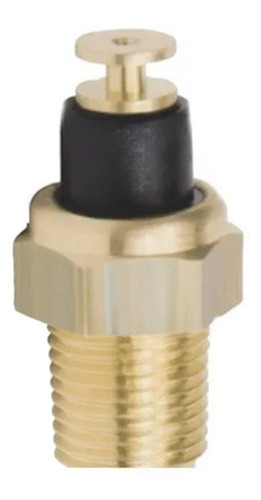Sensor De Temperatura De Óleo Do Puma Gts Gte Gtc Gti Gtb 0