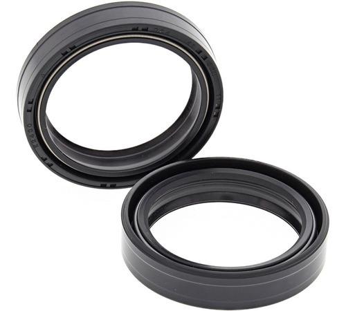 Retenes Suspensión Bmw 650 700 1200 All Balls Solomototeam 0