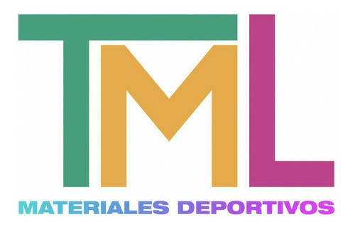Planchas Lamina Goma Eva 10x10 Chicos Escuela Varios Colores 1