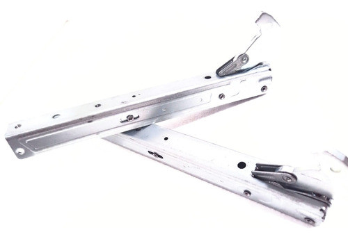 Juegos De Bisagras Para Horno Cocina Ormay Okey Original 0