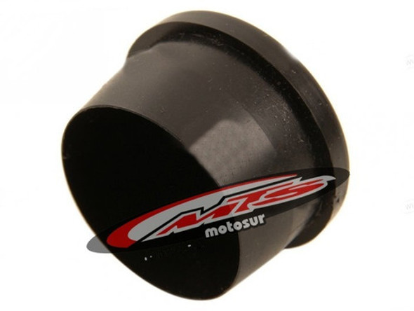 Tapon Eje Horquillon Original Honda Econo 90 Cbr Cx Moto Sur 1