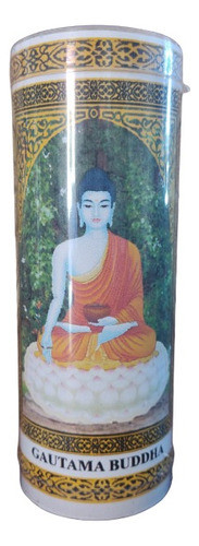 Velas Indianas 0