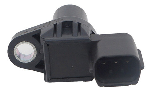 Sensor De Fase Levas Suzuki Vitara Baleno 1.6 0