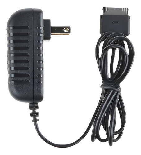 Adaptador Genérico Para Tablet Samsung Galaxy Tab 2 7  Gt-p3 0