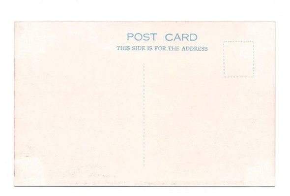 Postal Japon Vista De Kamakura Numero 286 B3 1