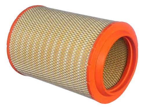 Filtro Aire (af26241) Iveco Camion Stralis 420 0