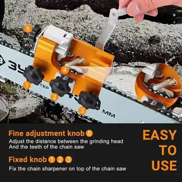 Aquecedor Amoladora Brocas,elétrico Profissional Casa Portát 1