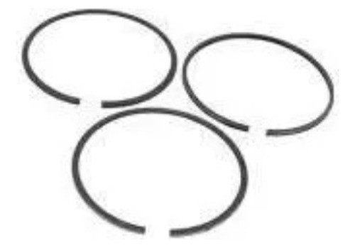 Aros Nacional Briggs&stratton  90.5 Mm 0