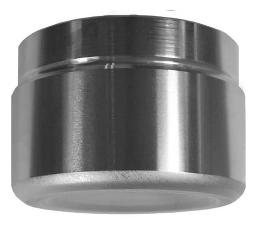 Piston De Mordaza Chevrolet C10 Usa 71-86 74.5 Mm. 0